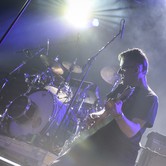 GRUBSON, JAMAL & MAMA SELITA 2014-10-18