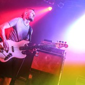 GRUBSON, JAMAL & MAMA SELITA 2014-10-18