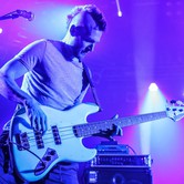 GRUBSON, JAMAL & MAMA SELITA 2014-10-18