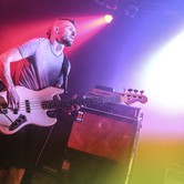 GRUBSON, JAMAL & MAMA SELITA 2014-10-18