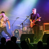 GRUBSON, JAMAL & MAMA SELITA 2014-10-18