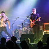 GRUBSON, JAMAL & MAMA SELITA 2014-10-18