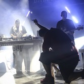 GRUBSON, JAMAL & MAMA SELITA 2014-10-18