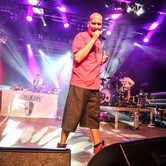 GRUBSON, JAMAL & MAMA SELITA 2014-10-18