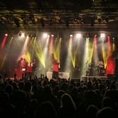 GRUBSON, JAMAL & MAMA SELITA 2014-10-18