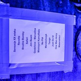 GRUBSON, JAMAL & MAMA SELITA 2014-10-18