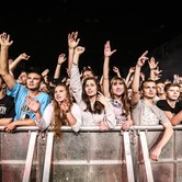 GRUBSON, JAMAL & MAMA SELITA 2014-10-18