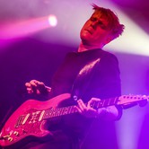 GRUBSON, JAMAL & MAMA SELITA 2014-10-18