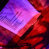 GRUBSON, JAMAL & MAMA SELITA 2014-10-18