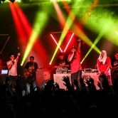 GRUBSON, JAMAL & MAMA SELITA 2014-10-18