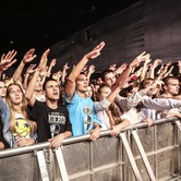 GRUBSON, JAMAL & MAMA SELITA 2014-10-18