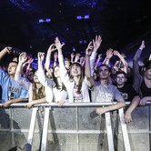 GRUBSON, JAMAL & MAMA SELITA 2014-10-18