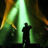 GRUBSON, JAMAL & MAMA SELITA 2014-10-18