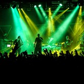 GRUBSON, JAMAL & MAMA SELITA 2014-10-18