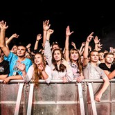 GRUBSON, JAMAL & MAMA SELITA 2014-10-18