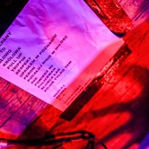 GRUBSON, JAMAL & MAMA SELITA 2014-10-18