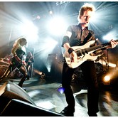 Arch Enemy 2010-10-26