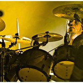 Arch Enemy 2010-10-26