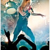 Arch Enemy 2010-10-26