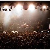 Arch Enemy 2010-10-26