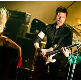 Arch Enemy 2010-10-26