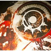 Arch Enemy 2010-10-26