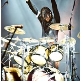 Arch Enemy 2010-10-26