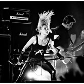 Arch Enemy 2010-10-26