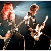 Arch Enemy 2010-10-26