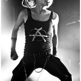 Arch Enemy 2010-10-26