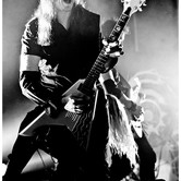 Arch Enemy 2010-10-26