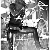 Arch Enemy 2010-10-26