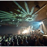 Arch Enemy 2010-10-26