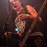 ACID DRINKERS 2014-11-15