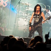 ACID DRINKERS 2014-11-15