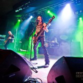 ACID DRINKERS 2014-11-15