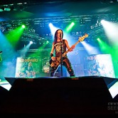 ACID DRINKERS 2014-11-15