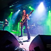 ACID DRINKERS 2014-11-15