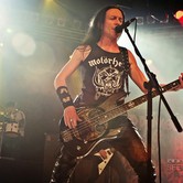 ACID DRINKERS 2014-11-15