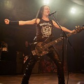 ACID DRINKERS 2014-11-15