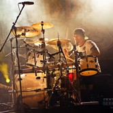 ACID DRINKERS 2014-11-15