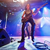 ACID DRINKERS 2014-11-15