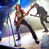 ACID DRINKERS 2014-11-15