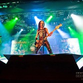 ACID DRINKERS 2014-11-15