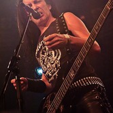 ACID DRINKERS 2014-11-15