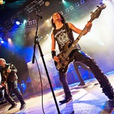 ACID DRINKERS 2014-11-15