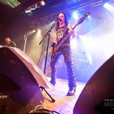 ACID DRINKERS 2014-11-15