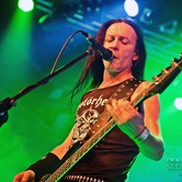 ACID DRINKERS 2014-11-15