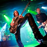 ACID DRINKERS 2014-11-15