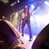 ACID DRINKERS 2014-11-15